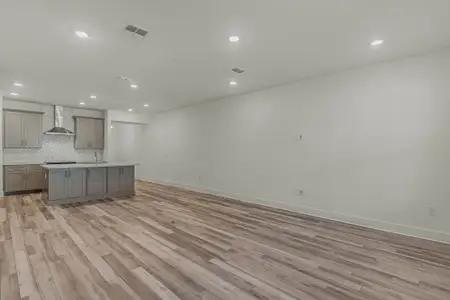 New construction Single-Family house 311 Field Daisy Dr, Winter Garden, FL 34787 plan Edison - image 14
