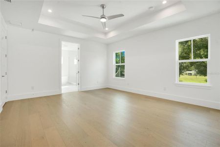 New construction Single-Family house 1840 Biscayne Dr, Winter Park, FL 32789 null- photo 10 10