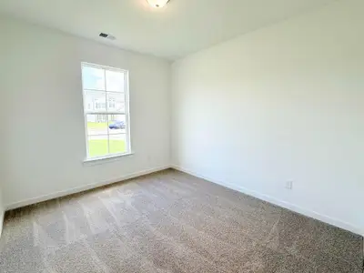 New construction Single-Family house 18 Purackal Ln, Statham, GA 30666 plan The Madison - image 19
