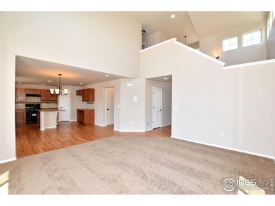 New construction Single-Family house 430 Aurelia Dr, Windsor, CO 80550 null- photo 12 12