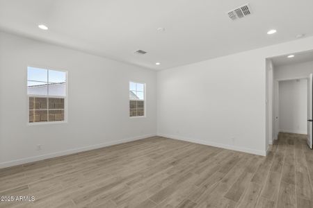 New construction Single-Family house 4216 E Luther Ln, Cave Creek, AZ 85331 - image 18