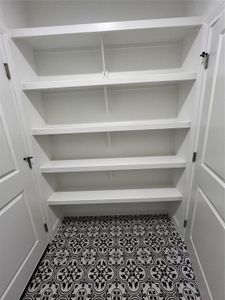 New construction Single-Family house 114 Capetown Cir, Conroe, TX 77356 - image 7