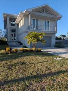 New construction Single-Family house 533 Venice Ln, Sarasota, FL 34242 - image