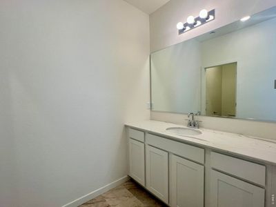 New construction Single-Family house 527 85Th Ave Ct, Greeley, CO 80634 plan Somerset - image 7