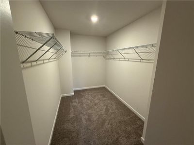 New construction Townhouse house 5142 Longview Run, Decatur, GA 30035 plan The Rabun - image 7