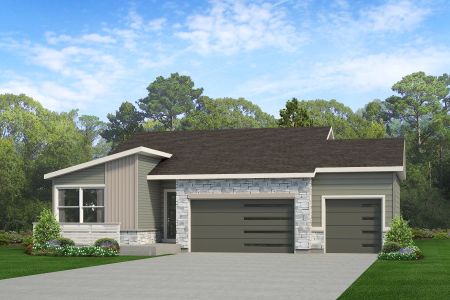 New construction Single-Family house 1751 Zeno St, Brighton, CO 80601 plan Ironton - image 11