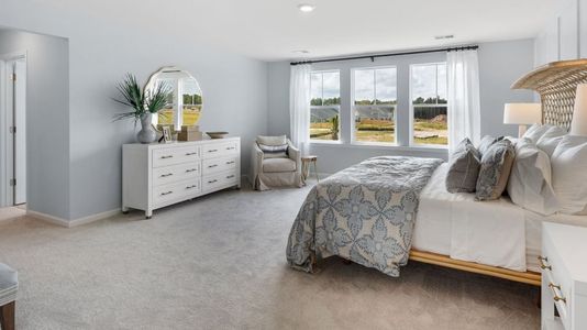 Carnes Crossroads: Arbor Collection by Lennar in Summerville - photo 30 30