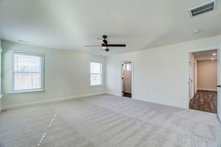 New construction Single-Family house 108 Ellsworth Rd, Mooresville, NC 28115 Davidson- photo 42 42