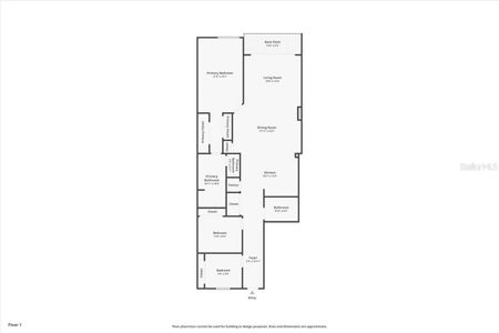 New construction Condo house 415 Island Wy, Unit 303, Clearwater Beach, FL 33767 null- photo 1 1