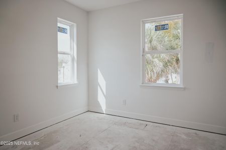 New construction Single-Family house 411 E 1St St, Jacksonville, FL 32206 null- photo 16 16