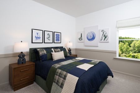 Preserve at The Point 6