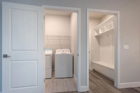 New construction Single-Family house Gainesville, FL 32607 plan Bellah - image 4