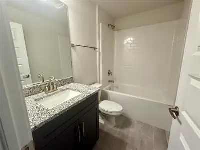 New construction Single-Family house 14277 Sanilac Ave, Port Charlotte, FL 33981 - image 5