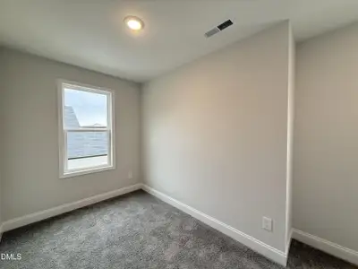 New construction Single-Family house 338 Bluejay St, Clayton, NC 27527 - image 13