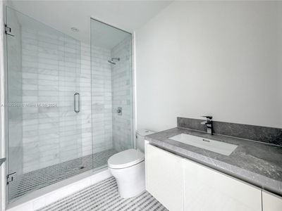 New construction Condo house 700 Ne 26Th Ter, Unit 4601, Miami, FL 33137 null- photo 17 17