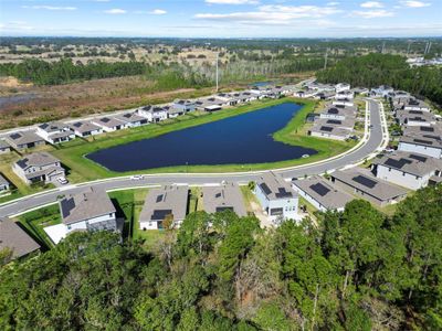 New construction Single-Family house 3002 Camden Way, Davenport, FL 33837 Hamilton- photo 53 53