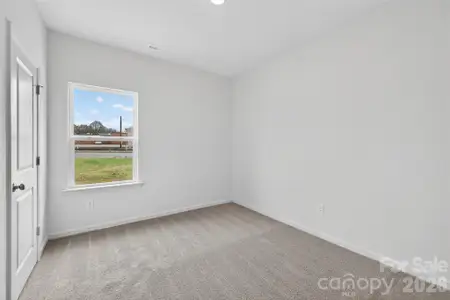 New construction Single-Family house 344 Kelly Ave, Mooresville, NC 28115 - image 20