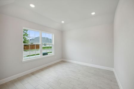 New construction Single-Family house 31233 Casanova Dr, Houston, TX 77336 - image 18