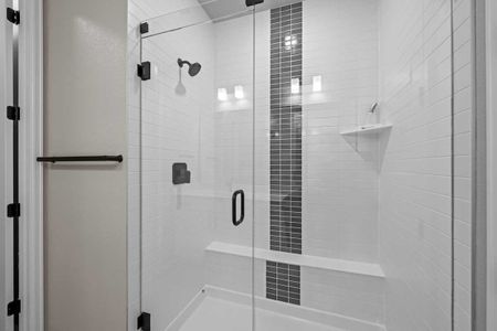 New construction Townhouse house 9468 W 58th Ave, Unit C, Arvada, CO 80002 Residence One- photo 13 13