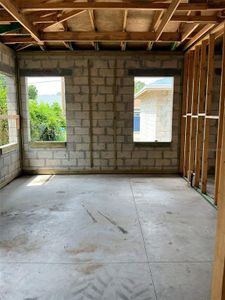 New construction Single-Family house 2829 4Th Ave N, St. Petersburg, FL 33713 - image 14