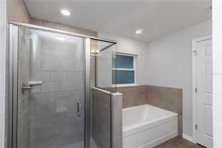 New construction Single-Family house 6711 Sw 64Th Ave, Ocala, FL 34476 - image 7