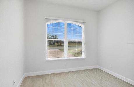 New construction Single-Family house 14 Del Palma Dr, Palm Coast, FL 32137 plan Monaco - image 16