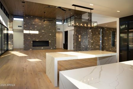 New construction Single-Family house 9750 E Troon N Dr, Scottsdale, AZ 85262 - image 10