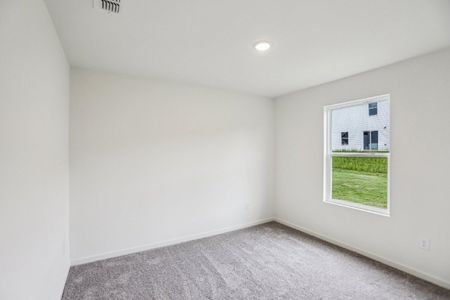 New construction Single-Family house 321 Newland Dr, Union, SC 29379 plan Dupont - image 12