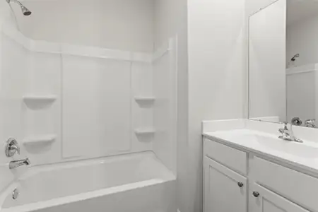 New construction Single-Family house 8902 Ice Quartz Dr, Arcola, TX 77583 plan Harris - image