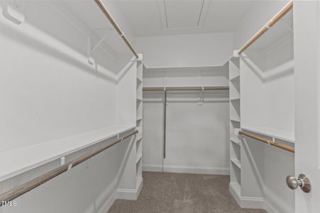 New construction Single-Family house 25 Arbor Dr, Youngsville, NC 27596 - image 18