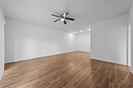 New construction Condo house 11224 Park Central Pl, Unit B, Dallas, TX 75230 null- photo 1 1