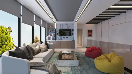 New construction Single-Family house 2312 W Main St, Houston, TX 77098 - image