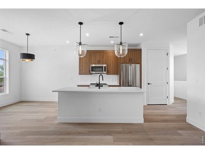 New construction Condo house 3413 Molly Cir, Broomfield, CO 80023 - image 6