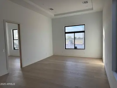 New construction Single-Family house 7090  Celestine Dr, Peoria, AZ 85383 - image