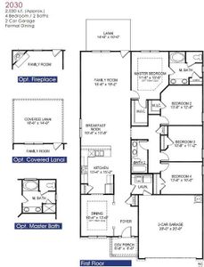 New construction Single-Family house 120 Nolen Dr, Unit 72, Salisbury, NC 28146 - image