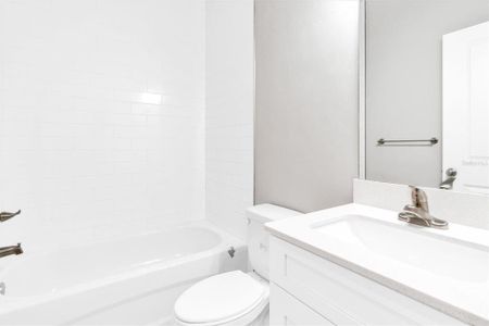 New construction Single-Family house 1140 Sw 67 St, Gainesville, FL 32607 - image 14