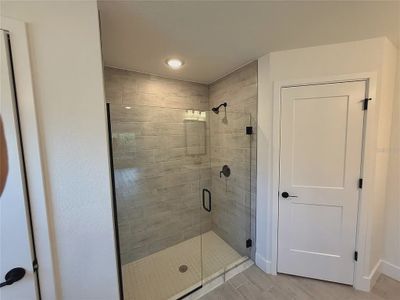 New construction Single-Family house 146 Marker Rd, Rotonda West, FL 33947 plan 2330 - image 10