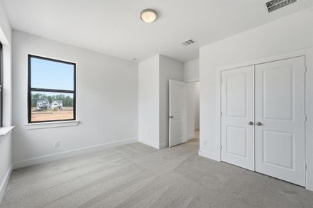 New construction Single-Family house 7923 Broken Spoke Dr, Montgomery, TX 77316 plan Brazos - image 13