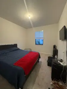 New construction Townhouse house 23012 Sw 129Th Pl, Miami, FL 33170 - image