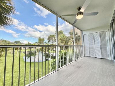 New construction Condo house 3361 NW 47th Ter, Unit 329, Lauderdale Lakes, FL 33319 - image