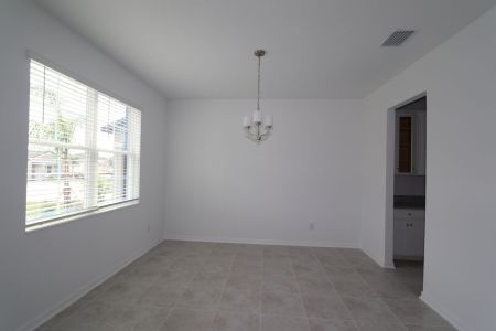 New construction Single-Family house 4877 Foxglove Cir, Lakeland, FL 33811 Alenza- photo 120 120