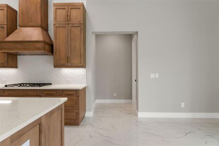 New construction Single-Family house 477 Bocelli Dr, Nokomis, FL 34275 - image 16