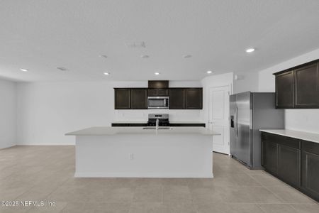 New construction Single-Family house 5603 Bullseye Cir, Jacksonville, FL 32244 null- photo 5 5