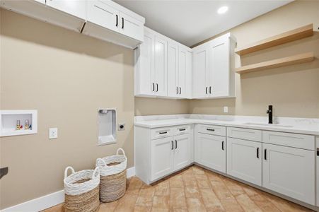 New construction Single-Family house 720 Sw 131 St, Newberry, FL 32669 - image 8