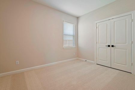 New construction Single-Family house 1035 Rosewood Trl, Beasley, TX 77417 - image 18