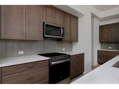 New construction Condo house 725 Kubat Ln, Unit A, Longmont, CO 80503 - image 11