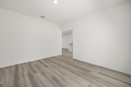 New construction Single-Family house 5019 Sunset Blvd, Fort Pierce, FL 34982 - image 14