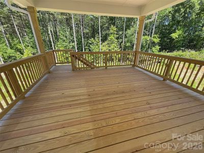 New construction Single-Family house 1590 Autumn Cherry Ln, Unit 116, York, SC 29745 plan 2307 - image