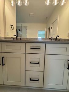 New construction Single-Family house 580 Glendale Rd, Scottdale, GA 30079 - image 11