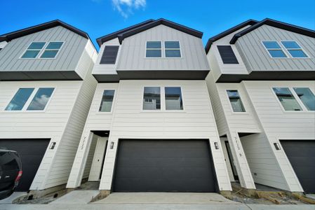 Hammerly Blvd by Prisco Properties LLC in Houston - image 10